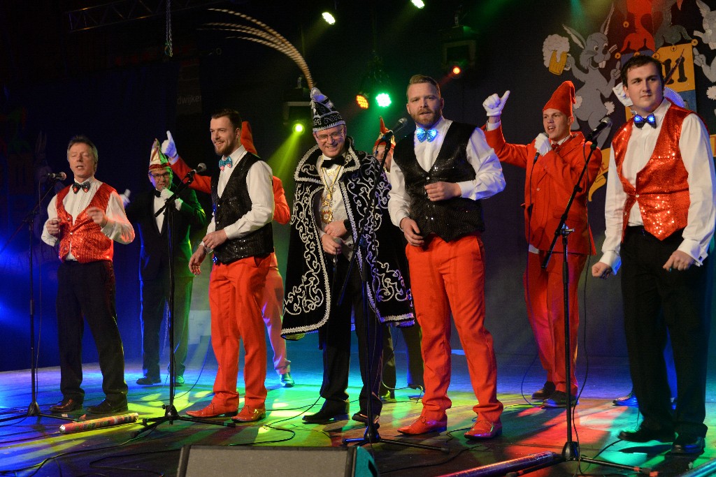 ../Images/Liedjesfestival 2016 263.jpg